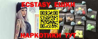 apvp Новокубанск